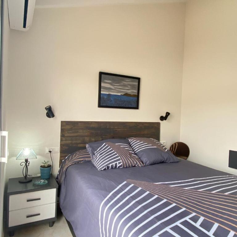 Casa Sobrestany L’Estartit - Two-Bedroom House - 21