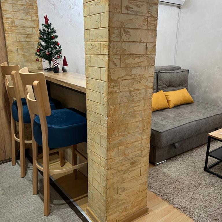 Holiday Lux Apartment - Apartman - 7
