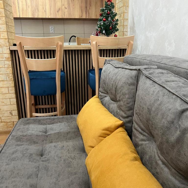 Holiday Lux Apartment - Apartman - 4