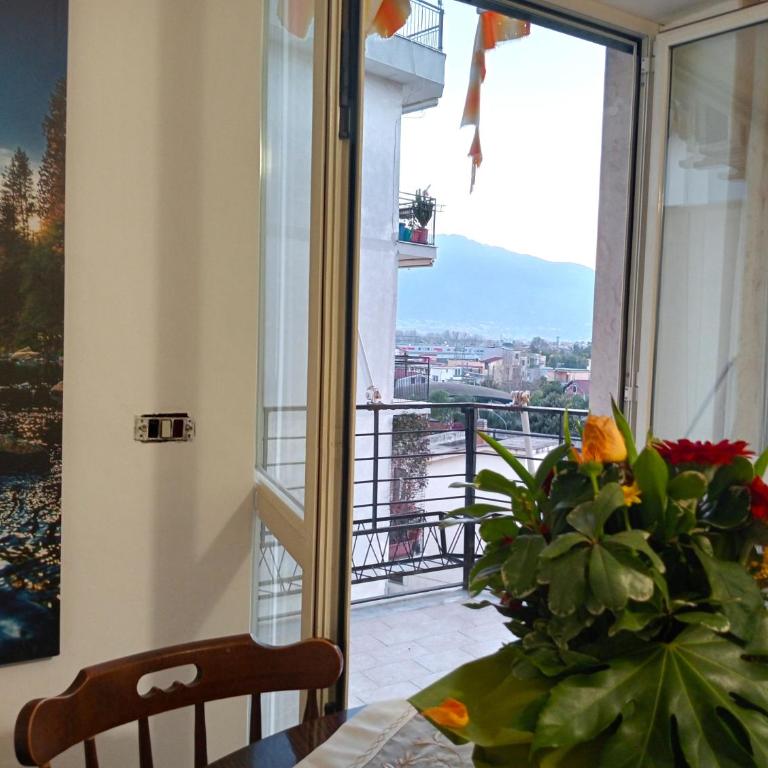 Casa Vacanze Stella Marina - Vacation Home - 24