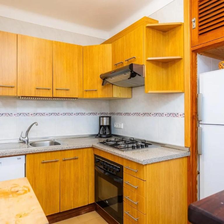 Casa Michaela - Casa de 6 dormitorios - 25