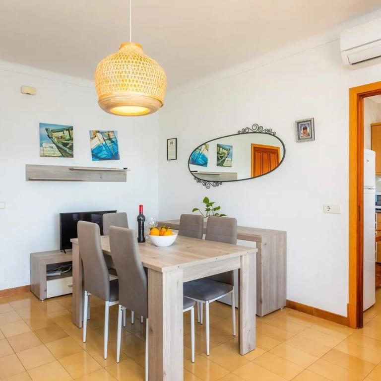 Casa Michaela - Casa de 6 dormitorios - 13