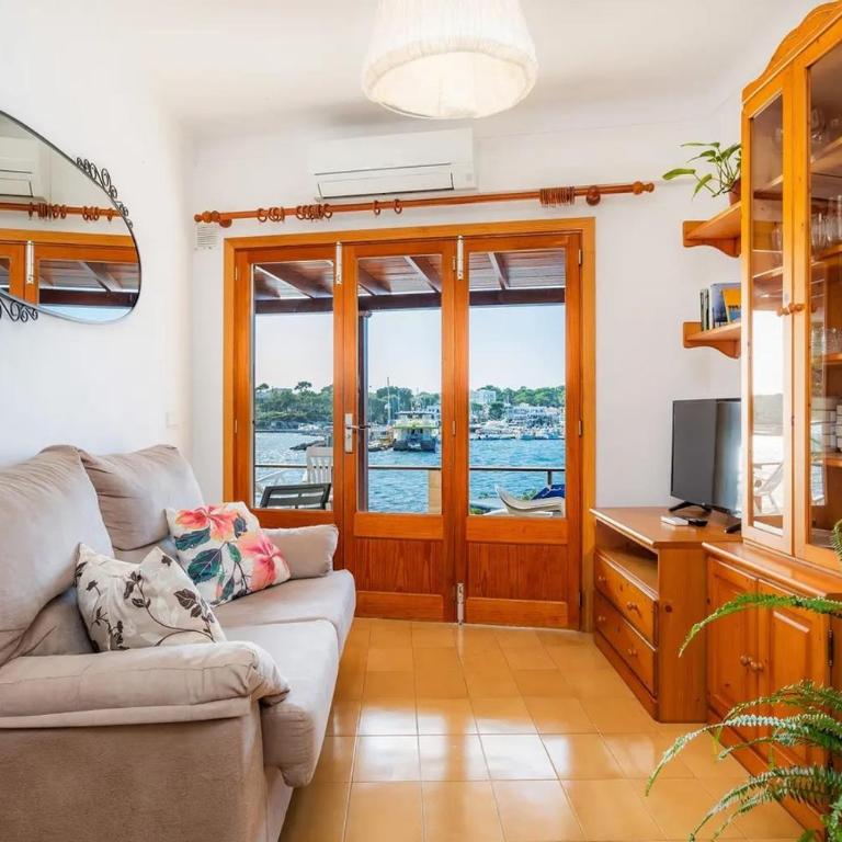 Casa Michaela - Casa de 6 dormitorios - 19