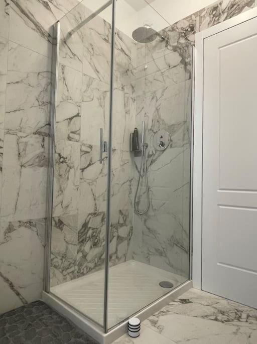 Bicamere deluxe nel cuore di Udine by DOCG apartment - Appartamento con 2 Camere da Letto - 20