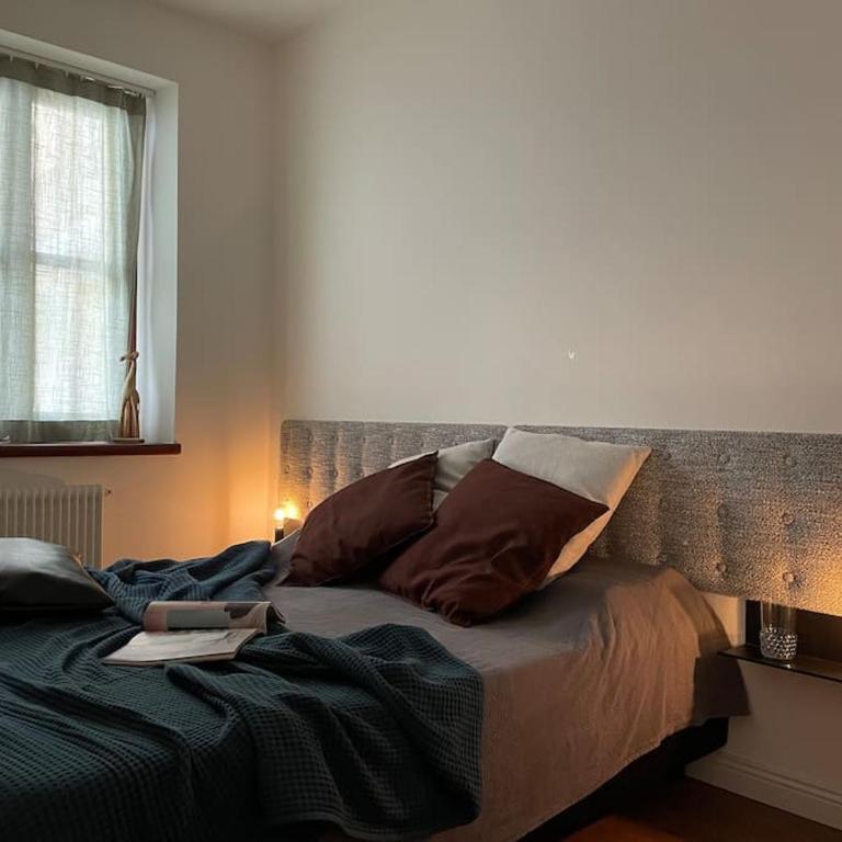 Bicamere deluxe nel cuore di Udine by DOCG apartment - Appartamento con 2 Camere da Letto - 7