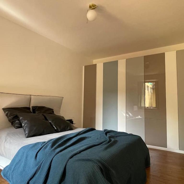 Bicamere deluxe nel cuore di Udine by DOCG apartment - Appartamento con 2 Camere da Letto - 8