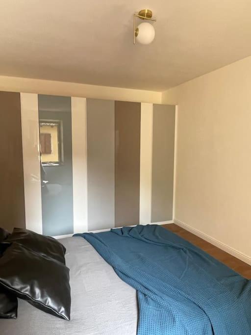 Bicamere deluxe nel cuore di Udine by DOCG apartment - Appartamento con 2 Camere da Letto - 12