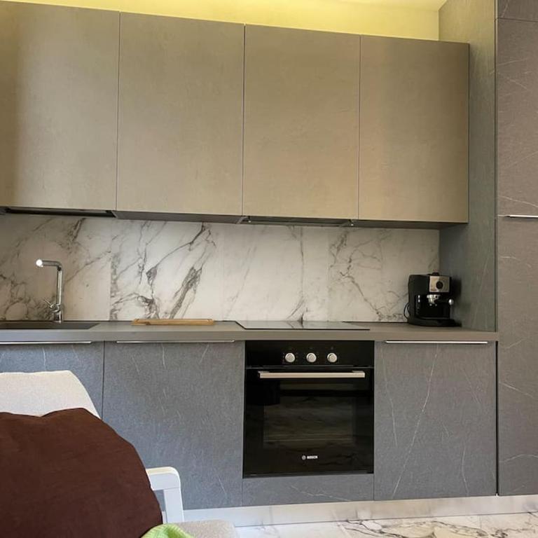 Bicamere deluxe nel cuore di Udine by DOCG apartment - Appartamento con 2 Camere da Letto - 3