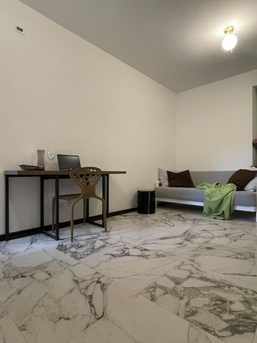 Bicamere deluxe nel cuore di Udine by DOCG apartment - Appartamento con 2 Camere da Letto - 14