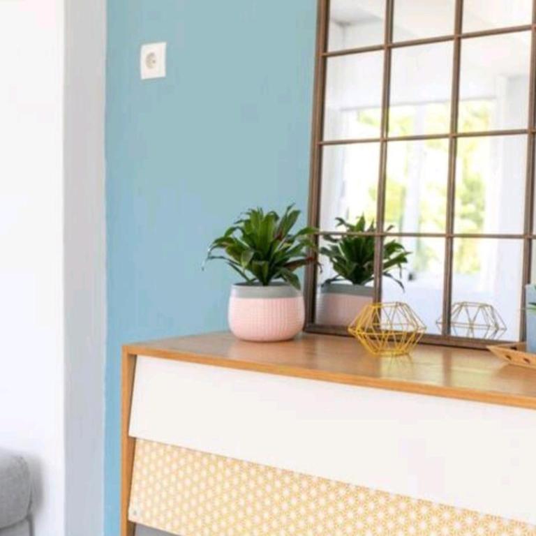 Apartamento Huellas en la Arena - Apartamento de 3 dormitorios - 33
