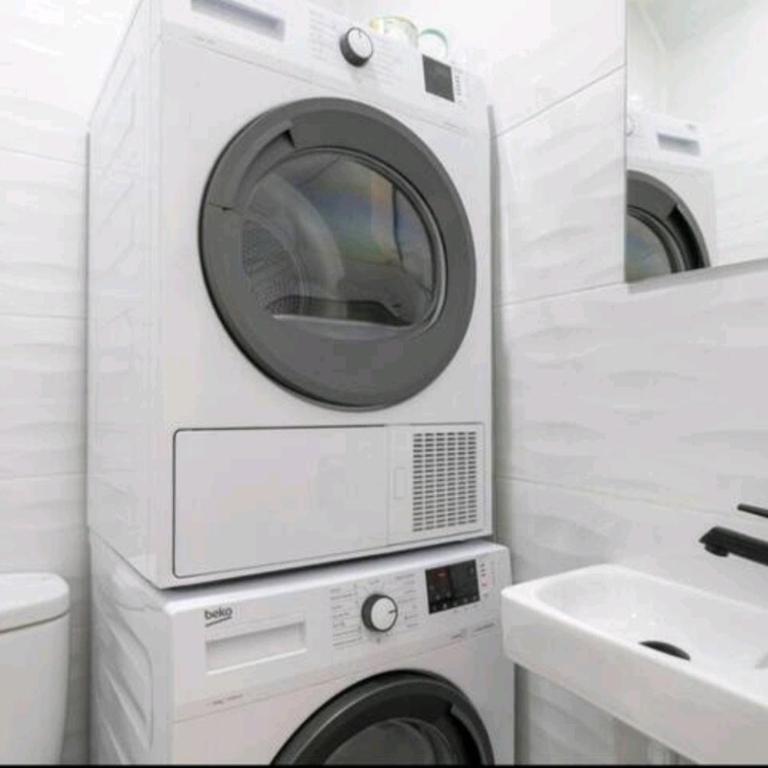 Apartamento Huellas en la Arena - Apartamento de 3 dormitorios - 29