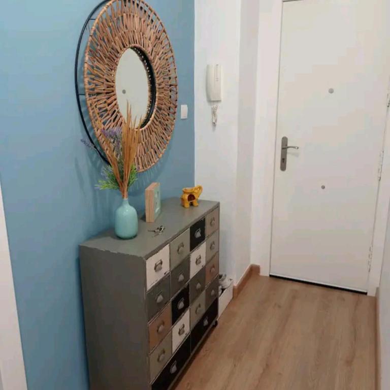 Apartamento Huellas en la Arena - Apartamento de 3 dormitorios - 21