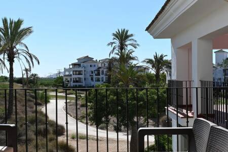 Golf views apartment - AA3713LT - Apartamento - 10