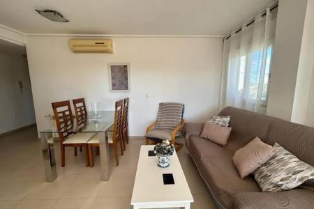 Golf views apartment - AA3713LT - Apartamento - 12