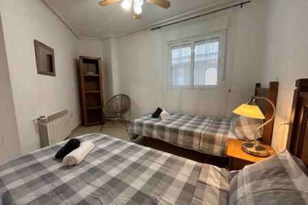 Golf views apartment - AA3713LT - Apartamento - 18