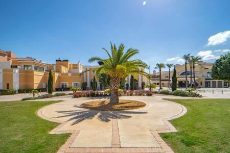 Golf views apartment - AA3713LT - Apartamento - 25