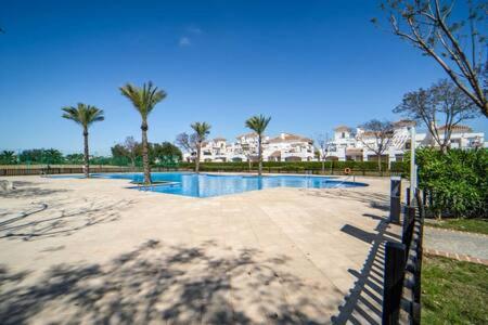 Golf views apartment - AA3713LT - Apartamento - 26