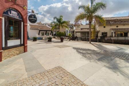 Golf views apartment - AA3713LT - Apartamento - 30