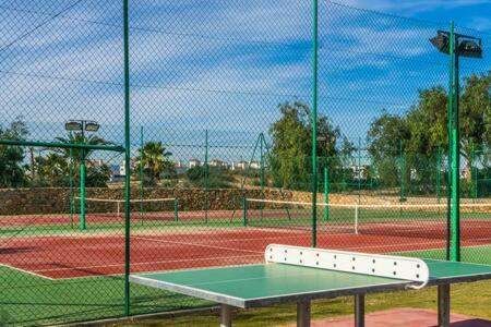 Golf views apartment - AA3713LT - Apartamento - 36