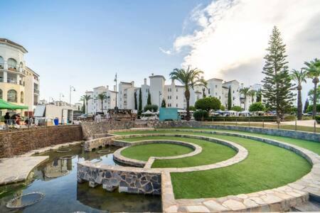 Golf views apartment - AA3713LT - Apartamento - 39