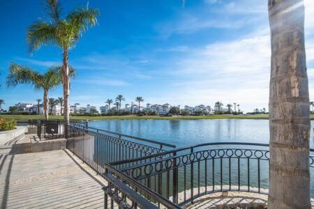 Golf views apartment - AA3713LT - Apartamento - 43