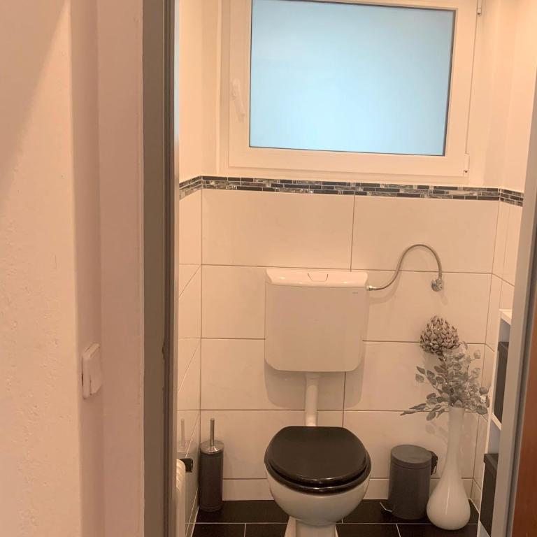 Ferienwohnung mit Bergblick in Bad Bleiberg - Apartment mit 2 Schlafzimmern - 5