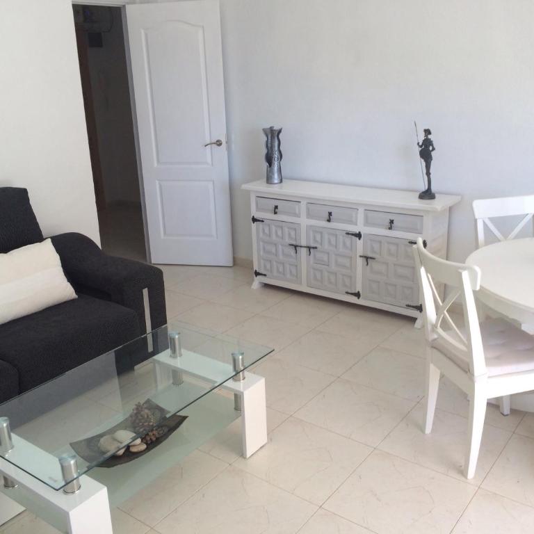 Palasiet - Apartment with Sea View - 2