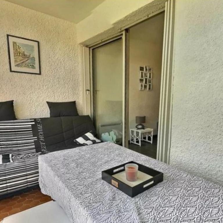 Belmo - Studio-Apartment - 6