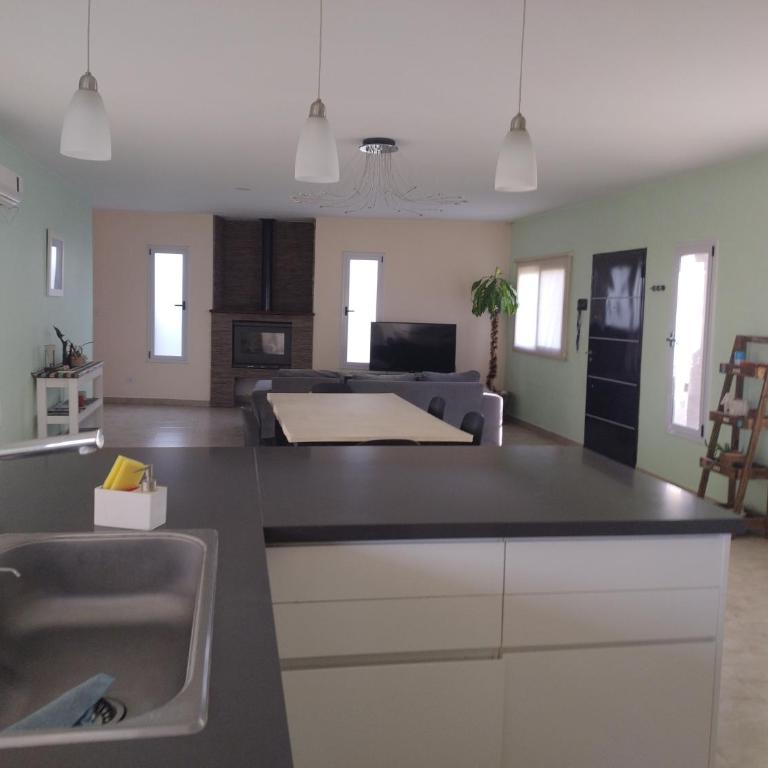 Casa Renata Canning Ezeiza - Casa de 3 dormitorios - 14