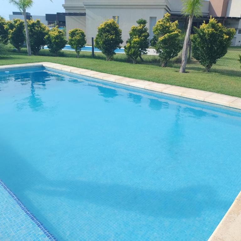 Casa Renata Canning Ezeiza - Casa de 3 dormitorios - 4