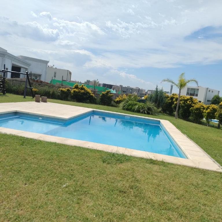 Casa Renata Canning Ezeiza - Casa de 3 dormitorios - 3