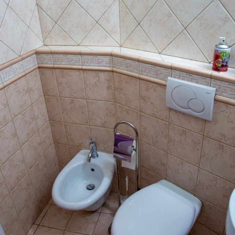 Casa Vacanze Il Belvedere Sui Sassi Suite - Appartamento con 1 Camera da Letto - 29
