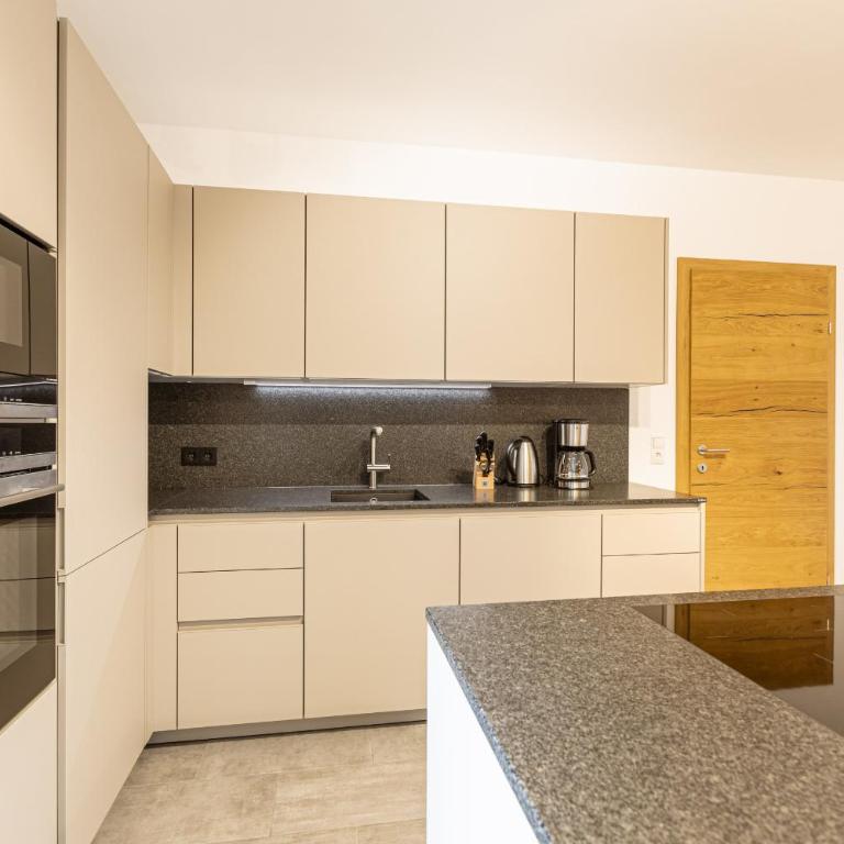 Hideaway Dachstein West by ALPS RESORTS - Ferienapartment für bis zu 4 Personen mit Infinity-Pool - 10