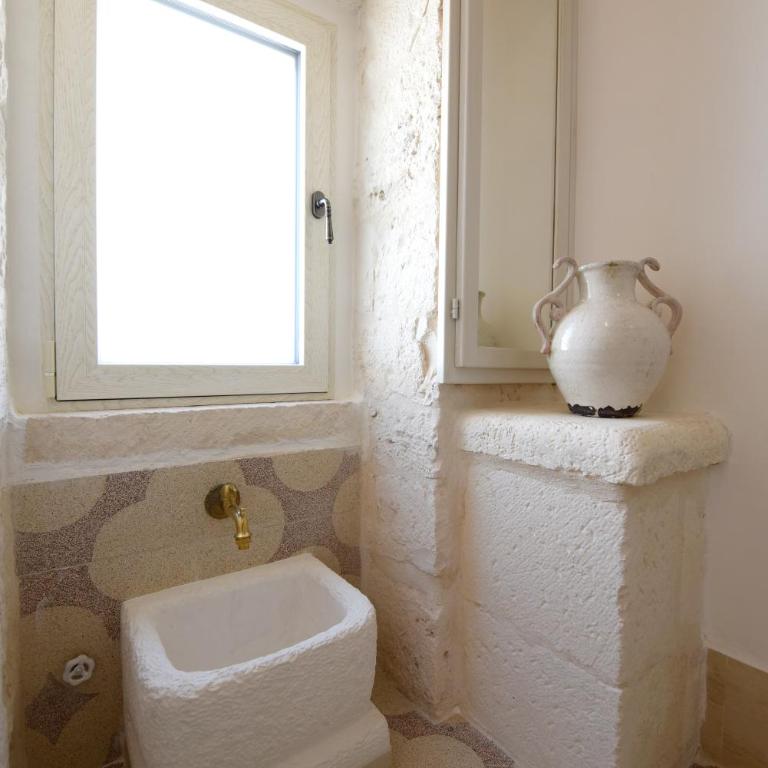 Borgo Diaz - Casa con 4 camere da letto - 4
