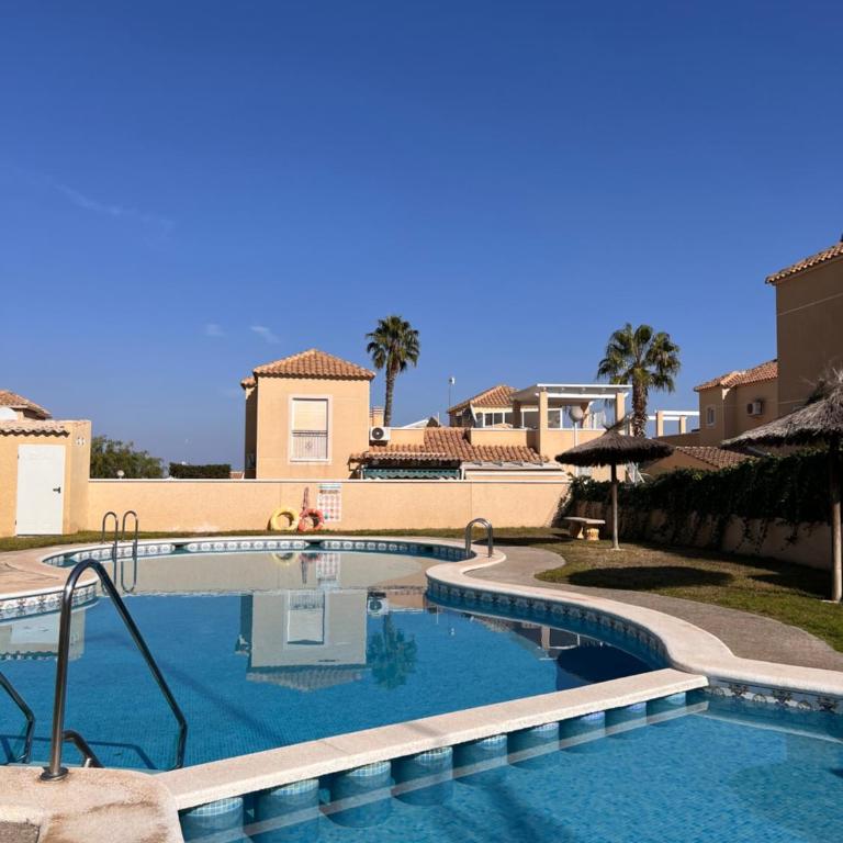 Casa Laguna - Two-Bedroom House - 7