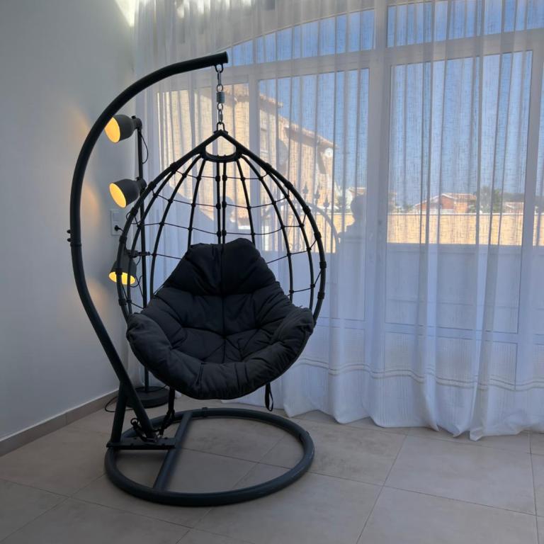 Casa Laguna - Two-Bedroom House - 18