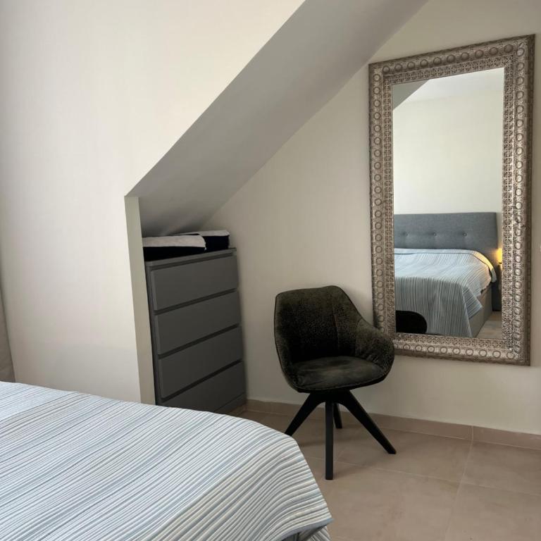 Casa Laguna - Two-Bedroom House - 22
