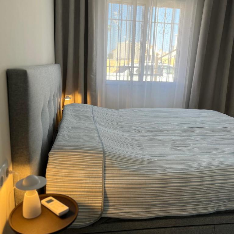 Casa Laguna - Two-Bedroom House - 21