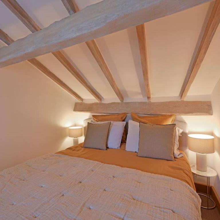 Les toits des PAPES - Clim - WIFI - AVIGNON - Appartamento con 2 Camere da Letto - 3