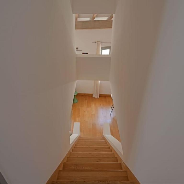 Les toits des PAPES - Clim - WIFI - AVIGNON - Appartamento con 2 Camere da Letto - 18