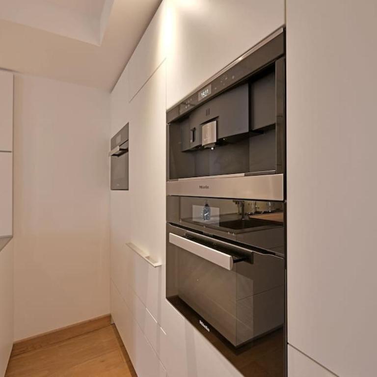 Les toits des PAPES - Clim - WIFI - AVIGNON - Appartamento con 2 Camere da Letto - 13