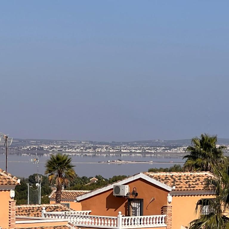 Casa Laguna - Two-Bedroom House - 2