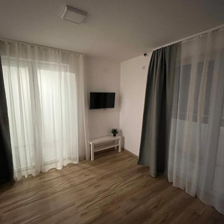 Smeštaj Milutinn - Apartman sa Terasom - 18