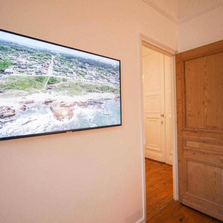 Lille Centre - Nice cozy and functional ap - Appartement 1 Chambre - 4
