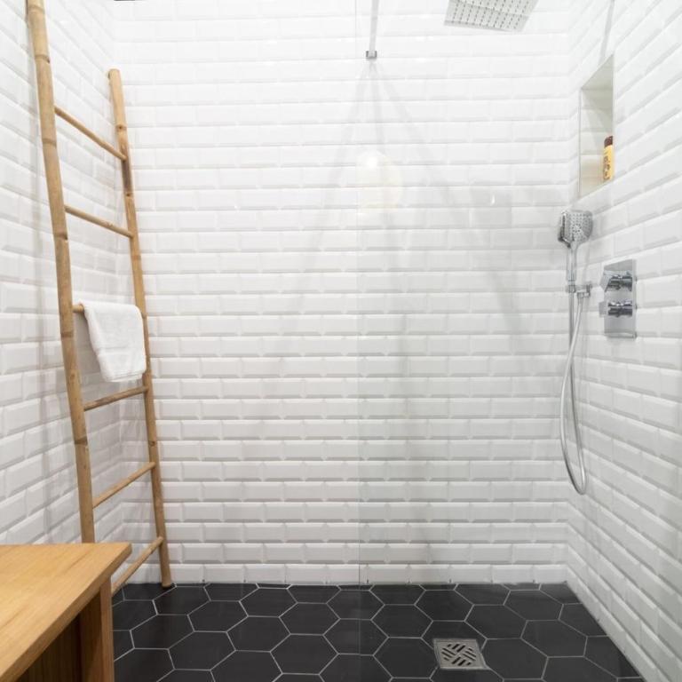 Lille Centre - Nice cozy and functional ap - Appartement 1 Chambre - 11