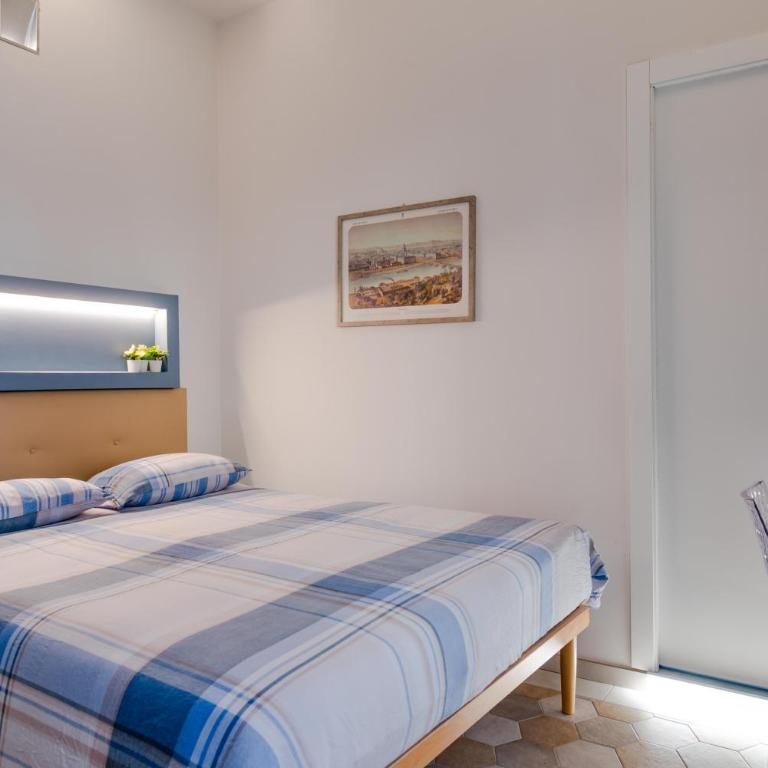 Luxury For Groups & Families in city center - Apartment - 7