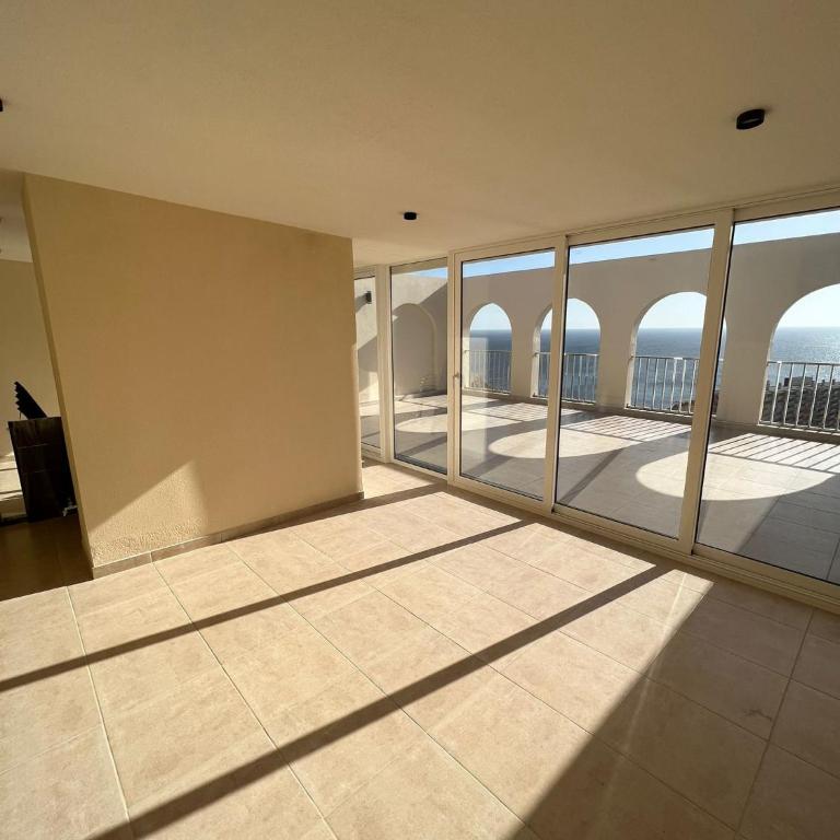 Luxury Penthouse Playas de torrevieja 6pax - Penthouse Apartment - 11