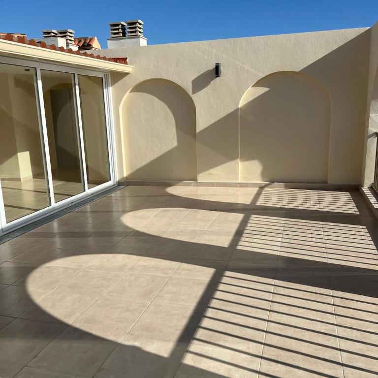 Luxury Penthouse Playas de torrevieja 6pax - Penthouse Apartment - 15