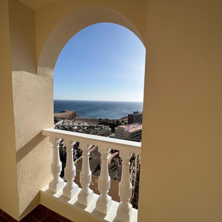 Luxury Penthouse Playas de torrevieja 6pax - Penthouse Apartment - 17