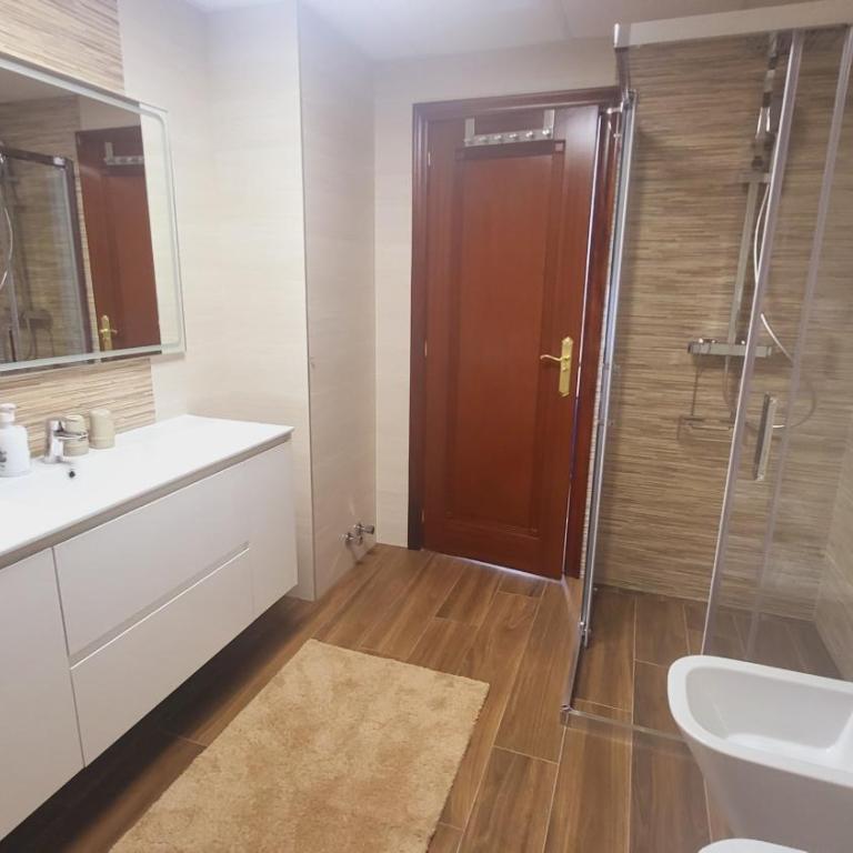 Luxury Penthouse Playas de torrevieja 6pax - Penthouse Apartment - 41